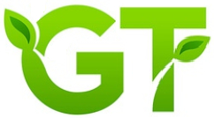 Greenson technology