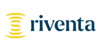 riventa riventa