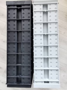 MultiBlock Underdrain-1