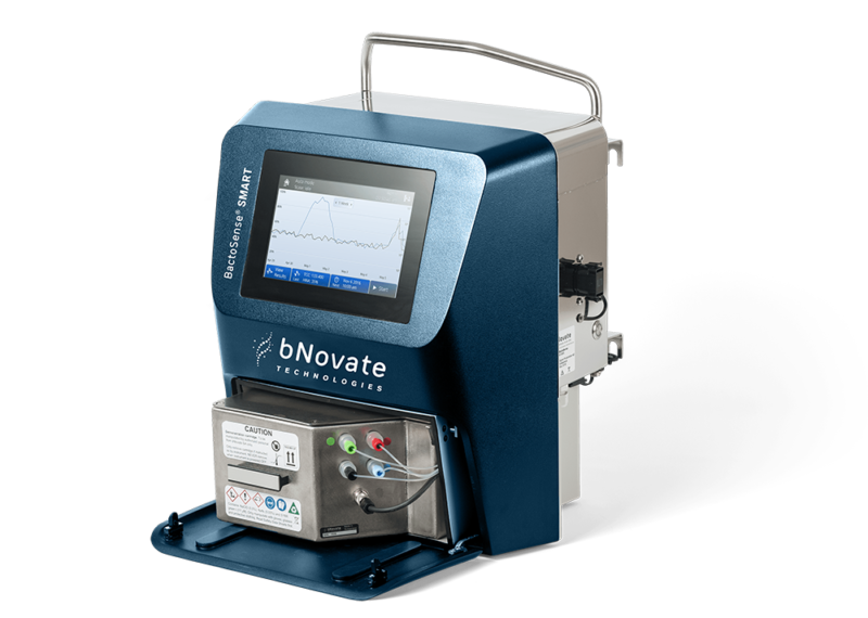 Bactosense-online_Smart