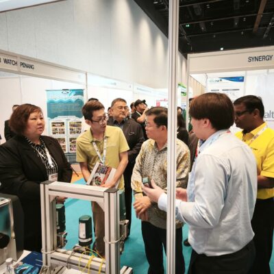 WhatsApp Image 2026-04-03 at 4.38.34 PM (1)