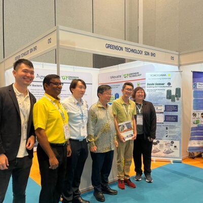 WhatsApp Image 2026-04-03 at 4.38.34 PM (2)