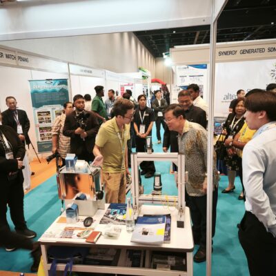 WhatsApp Image 2026-04-03 at 4.38.35 PM (1)