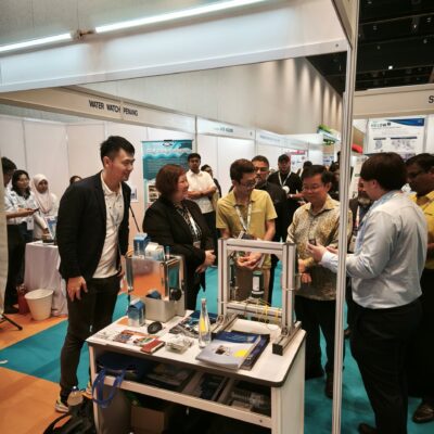 WhatsApp Image 2026-04-03 at 4.38.35 PM