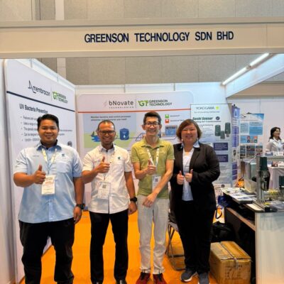 WhatsApp Image 2026-04-03 at 4.38.39 PM (2)