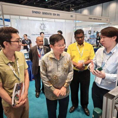 WhatsApp Image 2026-04-03 at 4.38.39 PM