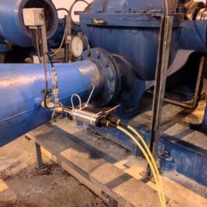 WhatsApp Image 2026-04-03 at 5.24.26 PM (1)