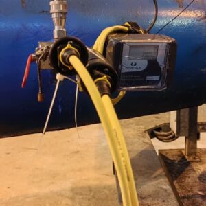 WhatsApp Image 2026-04-03 at 5.24.30 PM