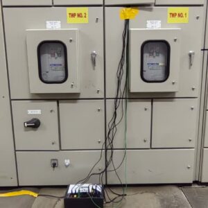 WhatsApp Image 2026-04-03 at 5.24.32 PM