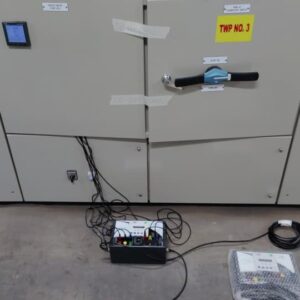 WhatsApp Image 2026-04-03 at 5.24.41 PM