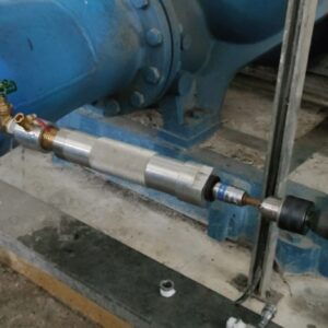 WhatsApp Image 2026-04-03 at 5.25.50 PM