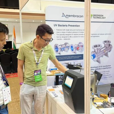 WhatsApp Image 2026-04-03 at 8.13.58 PM