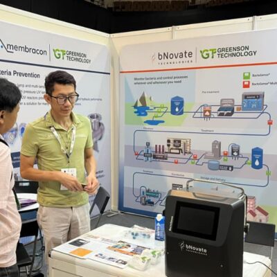 WhatsApp Image 2026-04-03 at 8.14.02 PM (1)