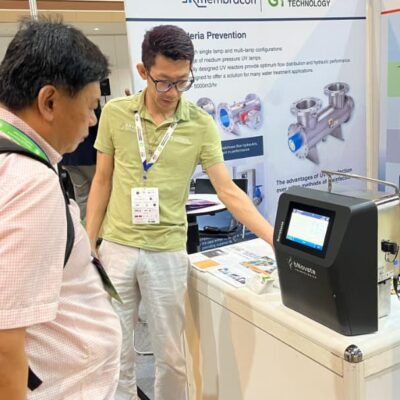 WhatsApp Image 2026-04-03 at 8.14.02 PM