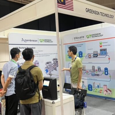 WhatsApp Image 2026-04-03 at 8.14.04 PM (1)