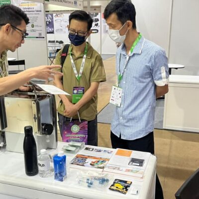 WhatsApp Image 2026-04-03 at 8.14.04 PM