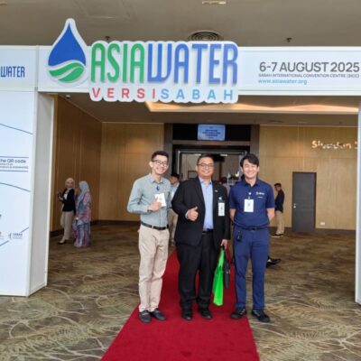 WhatsApp Image 2026-04-03 at 8.25.59 PM (1)