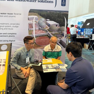 WhatsApp Image 2026-04-03 at 8.26.00 PM (1)