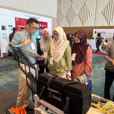 WhatsApp Image 2026-04-03 at 8.26.01 PM (2)