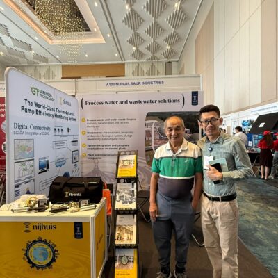 WhatsApp Image 2026-04-03 at 8.26.01 PM