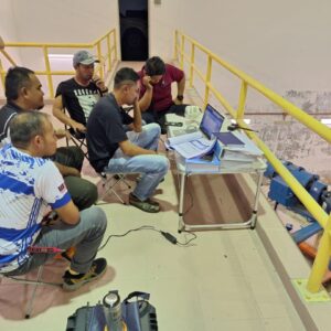 WhatsApp Image 2026-04-03 at 8.29.02 PM (1)