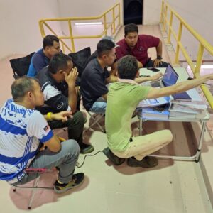 WhatsApp Image 2026-04-03 at 8.29.02 PM