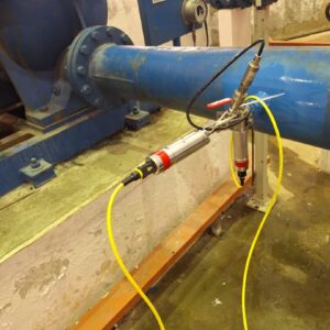 WhatsApp Image 2026-04-03 at 8.29.03 PM (1)