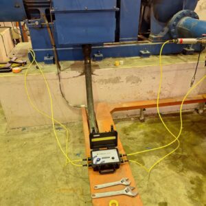 WhatsApp Image 2026-04-03 at 8.29.03 PM