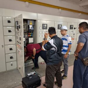 WhatsApp Image 2026-04-03 at 8.29.04 PM (1)