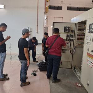 WhatsApp Image 2026-04-03 at 8.29.04 PM