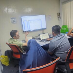 WhatsApp Image 2026-04-03 at 8.30.06 PM (1)