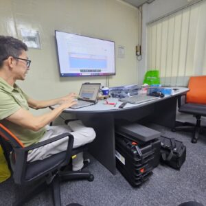 WhatsApp Image 2026-04-03 at 8.30.06 PM (2)