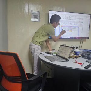 WhatsApp Image 2026-04-03 at 8.30.06 PM