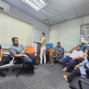 WhatsApp Image 2026-04-03 at 8.30.07 PM