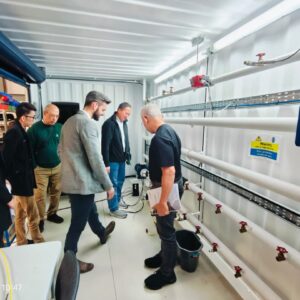 WhatsApp Image 2026-04-03 at 8.35.31 PM (2)