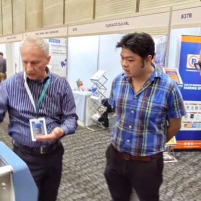 WhatsApp Image 2026-04-03 at 8.50.52 PM (1)