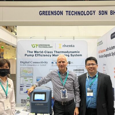 WhatsApp Image 2026-04-03 at 8.50.52 PM (2)