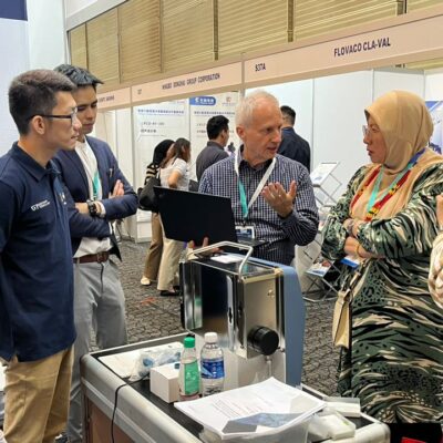 WhatsApp Image 2026-04-03 at 8.50.52 PM