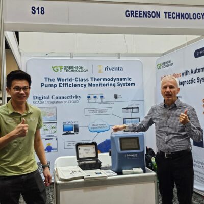 WhatsApp Image 2026-04-03 at 8.50.53 PM (1)