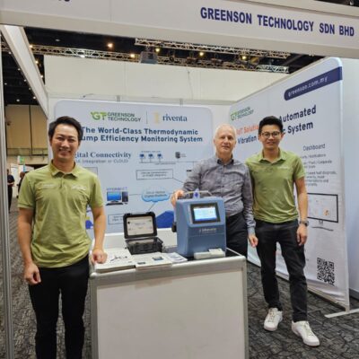 WhatsApp Image 2026-04-03 at 8.50.53 PM (2)