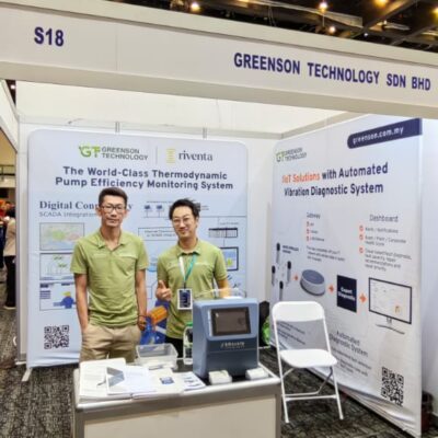 WhatsApp Image 2026-04-03 at 8.50.53 PM (3)