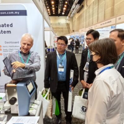 WhatsApp Image 2026-04-03 at 8.50.53 PM