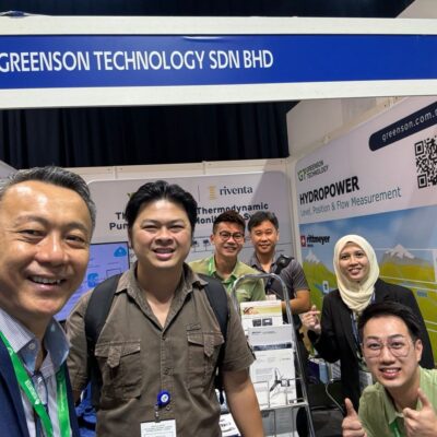 WhatsApp Image 2026-04-03 at 8.50.54 PM (2)