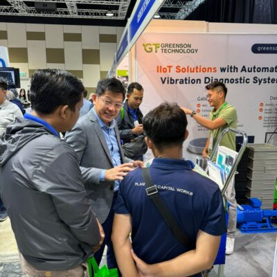 WhatsApp Image 2026-04-03 at 8.50.55 PM