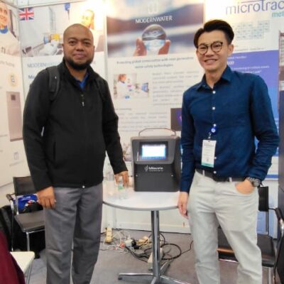 WhatsApp Image 2026-04-19 at 12.57.19 AM