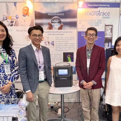 WhatsApp Image 2026-04-19 at 12.57.20 AM (2)