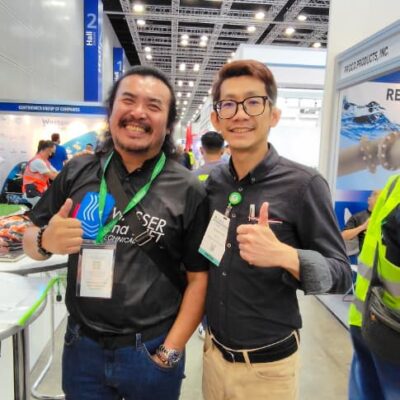 WhatsApp Image 2026-04-19 at 12.57.20 AM