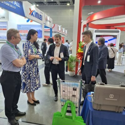 WhatsApp Image 2026-04-19 at 12.57.21 AM (1)