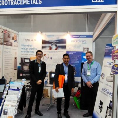 WhatsApp Image 2026-04-19 at 12.57.21 AM (2)