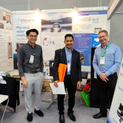 WhatsApp Image 2026-04-19 at 12.57.22 AM (2)